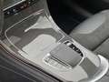 Mercedes-Benz GLC 63 AMG 4MATIC  "PERFORMANCE /LUFT/BURMESTER" Noir - thumbnail 19