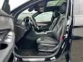 Mercedes-Benz GLC 63 AMG 4MATIC  "PERFORMANCE /LUFT/BURMESTER" Noir - thumbnail 12