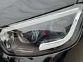Mercedes-Benz GLC 63 AMG 4MATIC  "PERFORMANCE /LUFT/BURMESTER" Noir - thumbnail 43