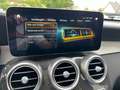Mercedes-Benz GLC 63 AMG 4MATIC  "PERFORMANCE /LUFT/BURMESTER" Noir - thumbnail 28