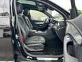 Mercedes-Benz GLC 63 AMG 4MATIC  "PERFORMANCE /LUFT/BURMESTER" Noir - thumbnail 40