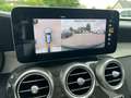 Mercedes-Benz GLC 63 AMG 4MATIC  "PERFORMANCE /LUFT/BURMESTER" Noir - thumbnail 26