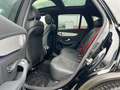 Mercedes-Benz GLC 63 AMG 4MATIC  "PERFORMANCE /LUFT/BURMESTER" Noir - thumbnail 34