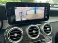 Mercedes-Benz GLC 63 AMG 4MATIC  "PERFORMANCE /LUFT/BURMESTER" Noir - thumbnail 24