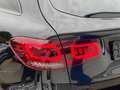 Mercedes-Benz GLC 63 AMG 4MATIC  "PERFORMANCE /LUFT/BURMESTER" Noir - thumbnail 44