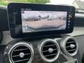 Mercedes-Benz GLC 63 AMG 4MATIC  "PERFORMANCE /LUFT/BURMESTER" Noir - thumbnail 25