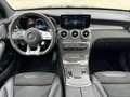 Mercedes-Benz GLC 63 AMG 4MATIC  "PERFORMANCE /LUFT/BURMESTER" Noir - thumbnail 36