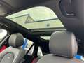 Mercedes-Benz GLC 63 AMG 4MATIC  "PERFORMANCE /LUFT/BURMESTER" Noir - thumbnail 33