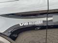 Mercedes-Benz GLC 63 AMG 4MATIC  "PERFORMANCE /LUFT/BURMESTER" Noir - thumbnail 45