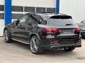 Mercedes-Benz GLC 63 AMG 4MATIC  "PERFORMANCE /LUFT/BURMESTER" Noir - thumbnail 10