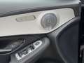 Mercedes-Benz GLC 63 AMG 4MATIC  "PERFORMANCE /LUFT/BURMESTER" Noir - thumbnail 20
