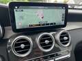 Mercedes-Benz GLC 63 AMG 4MATIC  "PERFORMANCE /LUFT/BURMESTER" Noir - thumbnail 22