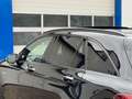 Mercedes-Benz GLC 63 AMG 4MATIC  "PERFORMANCE /LUFT/BURMESTER" Noir - thumbnail 49