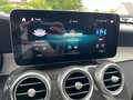 Mercedes-Benz GLC 63 AMG 4MATIC  "PERFORMANCE /LUFT/BURMESTER" Noir - thumbnail 29