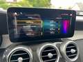 Mercedes-Benz GLC 63 AMG 4MATIC  "PERFORMANCE /LUFT/BURMESTER" Noir - thumbnail 30