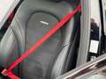 Mercedes-Benz GLC 63 AMG 4MATIC  "PERFORMANCE /LUFT/BURMESTER" Noir - thumbnail 14