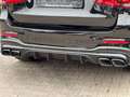 Mercedes-Benz GLC 63 AMG 4MATIC  "PERFORMANCE /LUFT/BURMESTER" Noir - thumbnail 50
