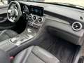 Mercedes-Benz GLC 63 AMG 4MATIC  "PERFORMANCE /LUFT/BURMESTER" Noir - thumbnail 41