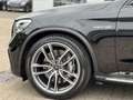 Mercedes-Benz GLC 63 AMG 4MATIC  "PERFORMANCE /LUFT/BURMESTER" Noir - thumbnail 46