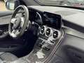 Mercedes-Benz GLC 63 AMG 4MATIC  "PERFORMANCE /LUFT/BURMESTER" Noir - thumbnail 42