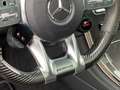 Mercedes-Benz GLC 63 AMG 4MATIC  "PERFORMANCE /LUFT/BURMESTER" Noir - thumbnail 17