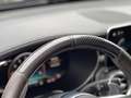 Mercedes-Benz GLC 63 AMG 4MATIC  "PERFORMANCE /LUFT/BURMESTER" Noir - thumbnail 16