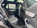 Mercedes-Benz GLC 63 AMG 4MATIC  "PERFORMANCE /LUFT/BURMESTER" Noir - thumbnail 37