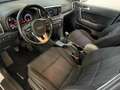 Kia Sportage 1.6 CRDI 136 CV 2WD Mild Hybrid Urban Bianco - thumbnail 10