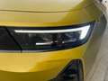Opel Astra 1.5 Turbo Diesel 130 CV AT8 Ultimate Gold - thumbnail 13