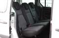 Mercedes-Benz Citan Kombi 111 CDI lang*Inspektion Neu*Navi* Plateado - thumbnail 21