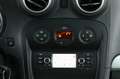 Mercedes-Benz Citan Kombi 111 CDI lang*Inspektion Neu*Navi* Plateado - thumbnail 28