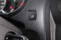 Mercedes-Benz Citan Kombi 111 CDI lang*Inspektion Neu*Navi* Plateado - thumbnail 32