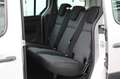 Mercedes-Benz Citan Kombi 111 CDI lang*Inspektion Neu*Navi* Plateado - thumbnail 16