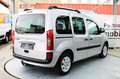 Mercedes-Benz Citan Kombi 111 CDI lang*Inspektion Neu*Navi* Plateado - thumbnail 8