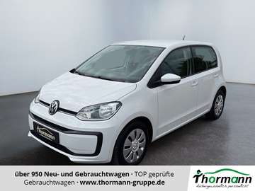 1.0 BMT elektr. Fensterheber,Bluetooth