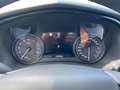 Cadillac XT6 Premium Luxury AWD 3.6L V6 AHK+BOSE Alb - thumbnail 13