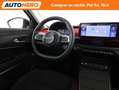 Fiat 600 electric drive 115 kW Red Rojo - thumbnail 14