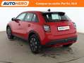 Fiat 600 electric drive 115 kW Red Rojo - thumbnail 4
