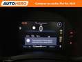 Fiat 600 electric drive 115 kW Red Rojo - thumbnail 25
