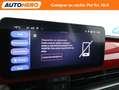 Fiat 600 electric drive 115 kW Red Rojo - thumbnail 23