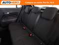 Fiat 600 electric drive 115 kW Red Rojo - thumbnail 15