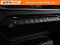 Fiat 600 electric drive 115 kW Red Rojo - thumbnail 26