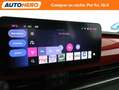 Fiat 600 electric drive 115 kW Red Rojo - thumbnail 20