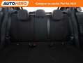 Fiat 600 electric drive 115 kW Red Rojo - thumbnail 16