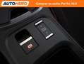 Fiat 600 electric drive 115 kW Red Rojo - thumbnail 29