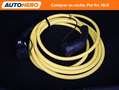 Fiat 600 electric drive 115 kW Red Rojo - thumbnail 34