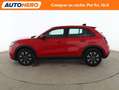 Fiat 600 electric drive 115 kW Red Rojo - thumbnail 3