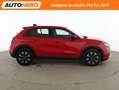 Fiat 600 electric drive 115 kW Red Rojo - thumbnail 7