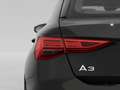 Audi A3 40 TFSI e 150(204) kW(PS) S tronic Schwarz - thumbnail 7
