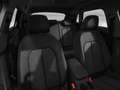 Audi A3 40 TFSI e 150(204) kW(PS) S tronic Schwarz - thumbnail 11